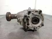 Verteilergetriebe 4X4 30700016 Volvo XC90 I SUV 2.4 D5 20V (D5244T4)