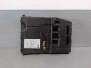 Sicherungskasten 8200433201 Renault Megane II (LM) Limousine 1.5 dCi 105 (K9K-732(K9K-P7))