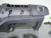 Armaturenbrett GRISOSCURO Ford Tourneo Connect I Großraumlimousine 1.8 TDCi 110 (RWPA)