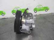 Ölwannenabdeckung 2151023030 Hyundai Coupe Coupé 1.6 16V (G4GR)