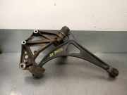 Querlenker Links Vorne Unten 8Z0407151J Audi A2 (8Z0) Schrägheck 1.4 16V (AUA)