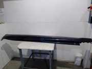 Sideskirt 51192469973 BMW X6 (G06) SUV xDrive 40d Mild Hybrid 3.0 24V (B57-D30B)