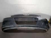 Stoßstange Vorne 865902R000 Hyundai i30 (FD) Schrägheck 1.6 CRDi 16V VGT LP (D4FB)