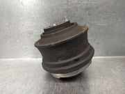 Motorhalter Rechts A2032400517 Mercedes-Benz C (W202) Limousine 2.5 C-250 TD 20V (OM605.960)