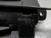 Heckschloss 8A61A442A66BC Ford Fiesta 6 (JA8) Schrägheck 1.6 TDCi 16V 95 (TZJB)