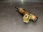 Ölwannenabdeckung 078103604H Audi A6 (C4) Limousine 2.6 V6 (ABC)