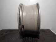 Felge 8E0601025E Audi A6 Avant (C5) Kombi 2.5 TDI V6 24V (AYM)