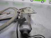 Fensterheber Links Vorne 9017201446 Mercedes-Benz Sprinter 3t (903) Van 313 CDI 16V (OM611.981)