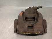 Bremssattel Links Vorne 6G912B302AC Ford Galaxy (WA6) Großraumlimousine 2.0 TDCi 16V 140 (UFWA(Euro 5))