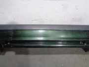 Sto?stange Hinten 9151083 Volvo 850 Limousine 2.5i GLE 10_V (B5252S)