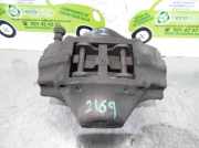 Bremssattel Links Hinten Saab 9-3 I (YS3D) Schrägheck 2.2 TiD (Y22DTR)