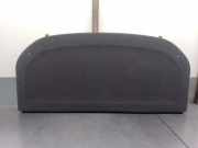 Hutablage 6433002271B1 Toyota (_E12_) 2.0 D-4D (CDE120R_, CDE120L_)