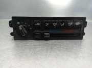 Bedienung Klimaanlage 8532005000 SsangYong Musso Gel?ndewagen 2.9D (OM602.910)