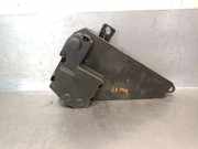 Kabel 4M0971015AD Volkswagen Touareg SUV 3.0 V6 24V TSI (DCBE) DCBE