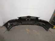 Radio A2118702889 Mercedes-Benz CLASE BERLINA 2.2 CDI CAT