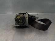 Sicherheitsgurt Links Hinten 7356310160 Fiat Tipo (356H/357H) Schrägheck 1.4 T-Jet 16V LPG (940.B.7000(Euro 6))
