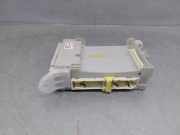 Sicherungskasten 8273060180 Toyota Land Cruiser (J15) Hardtop 3.0 D-4D-F 16V Euro 5 (1KDFTV)