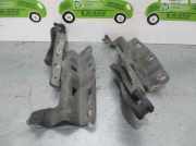 Motorhaubescharnier Mercedes-Benz C (W203) Limousine 2.0 C-200K 16V (M111.955)