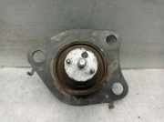 Motorhalter Links 7700832257C Renault Scénic I (JA) -> 1999, Zie MEGANE Großraumlimousine 1.9 D (F8Q-790)