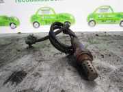 Lambdasonde 2340009780 Suzuki Ignis (FH) Schrägheck 1.3 16V (M13A)