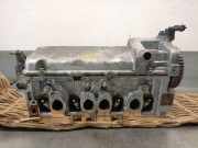 Zylinderkopf 55187456 Fiat Punto II (188) Schrägheck 1.2 60 S (188.A.4000)