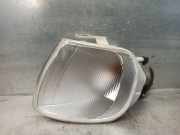 Blinker Links Vorne 6N0953041B Volkswagen Polo III (6N1) Schrägheck 1.4i 60 (APQ) APQ