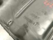 Heizlüfter YA26016 Daewoo / Chevrolet Lanos (TA/TF08/48/86) Schrägheck 1.6 16V (A16DMS)