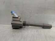 ZÃ¼ndspule 55270223 Fiat Tipo (356H/357H) SchrÃ¤gheck 1.4 T-Jet 16V LPG (940.B.7000(Euro 6))