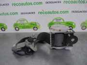 Sicherheitsgurt Rechts Hinten 8490454G1 Suzuki Liana (ERC/ERD/RH4) Schrägheck 5-drs 1.4 DDiS 16V (DV4TED4(8HY))