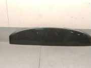 Heckspoiler 7608505050 Toyota Avensis Wagon (T25/B1E) Kombi 2.2 D-4D 16V (2AD-FTV)