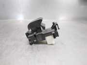 Schalter Für Elekt. Fensterheber Rechts Hinten 848100D030 Toyota Yaris III (P13) Schrägheck 1.5 16V Hybrid (1NZ-FXE)