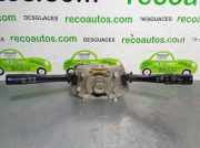 Lichtschalter 35255SR3G02 Honda CR-V (RD1/3) SUV 2.0i 16V VTEC (B20B3)