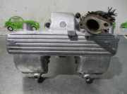Ansaugkrümmer LKB109020 Rover I Schrägheck (RF) 2.0 iDT