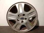 Felge 1S71CA Ford Mondeo III Limousine 2.0 TDCi/TDDi 115 16V (D6BA)