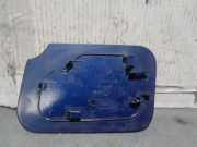 Tankklappe Peugeot 407 SW (6E) Kombi 2.0 HDiF 16V (DW10BTED4(RHR))