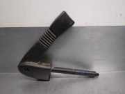 Gurtstraffer Links Vorne UN032314S Land + Range Rover LAND ROVER II (L318) 2.5 Td5 4x4