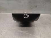 Handbremshebel A1634270020 Mercedes-Benz ML I (163) SUV 400 4.0 CDI V8 32V (OM628.963)