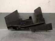 Zierleiste VOOR 5329305090 Toyota Avensis (T27) Limousine 2.0 16V D-4D (2WW(N47-C20A))