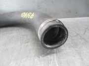 Schlauch A6712030026SH SsangYong Rodius Gro?raumlimousine 2.0 e-200 Xdi 16V 2WD (D20DTR(Euro 5))