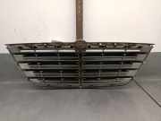 Grill 7945021500 SsangYong Rodius Großraumlimousine 2.7 270 Xdi 20V 4x2 (M665.925(Euro 4))