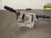 Lichtschalter CC6817E675 Mazda 5 (CR19) Großraumlimousine 2.0 CiDT 16V Normal Power (MZR-CD)