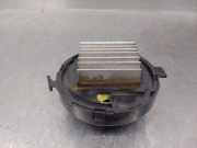 Heizwiderstand H7651K124 Mazda CX-5 II (KF) SUV 2.0 SkyActiv-G 165 16V 2WD (PE)