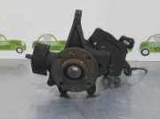 Achsschenkel Halter Rechts Vorne Citroën Xantia (X1/2) Schrägheck 2.0 HDi 90 (DW10TD(RHY))