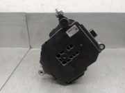 Scheinwerfer Rechts 7701044520 Renault MASTER II FURGONETA (JD) 2.8 DTI DIESEL