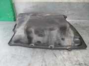 Bremssattel Links Vorne 4A0615123 Audi 100 (C4) Limousine 2.3 E 5E (AAR)