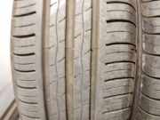 Drosselklappe 8200302798 Renault SCENIC II dCi Diesel