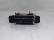 Türgriff Außen Links Hinten 89383920 Audi 90 (B3) Limousine 2.3 E 20V (7A)