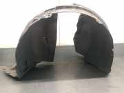 Innenkotflügel Links Vorne 657809957 Skoda Scala Schrägheck 5-drs 1.0 TSI 95 (DLAC)