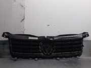 Grill 3B0853651L Volkswagen Passat Variant (3B6) Kombi 1.9 TDI 130 (AVF)