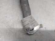 Kabel 91861K4000 Hyundai Kona (OS) SUV 1.6 T-GDI 16V (G4FJ)